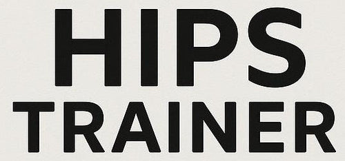 Hips Trainer